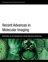 Recent Advances in Molecular Imaging