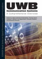 UWB Communication Systems  Pt. 5
