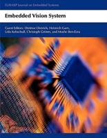 Embedded Vision System