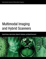 Multimodal Imaging and Hybrid Scanners