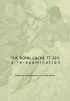 The Royal Cache TT 320