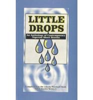 Little Drops 1