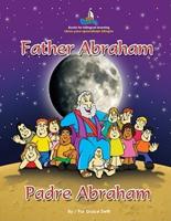 Padre Abraham/ Father Abraham