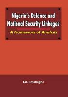Nigeria's Defence and National
