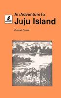 Adventures of Juju Island