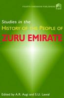 The History of the Zuru Emirate
