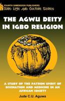 Agwu Diety in Igbo Religion