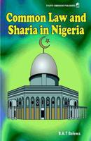 Common Law and Sharia in Nigeria