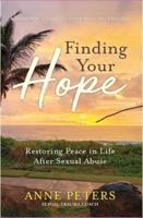 Finding Your Hope