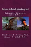 Environmental Public Relations Management