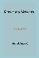 Dreamer's Almanac