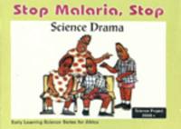 Stop Malaria, Stop