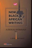 New Black & African Writing