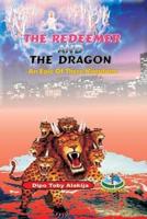 The Redeemer And The Dragon