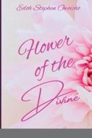 Flower of the Divine