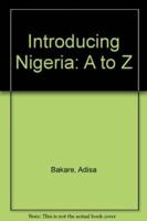 Introducing Nigeria A-Z