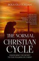 The Normal Christian Cycle