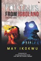 Folktales From Igboland