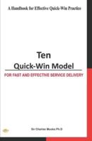 Ten Quick-Win Model