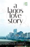 A Lagos Love Story
