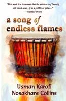 a song of endless flames