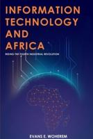 Information Technology and Africa