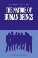 The Nature of Human Beings