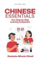 Chinese Essentials