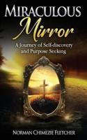 Miraculous Mirror