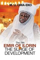The 11th Emir of Ilorin