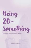 Being 20-Something
