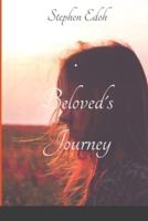 Beloved's Journey