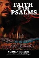 Faith in the Psalms