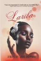 Lariba