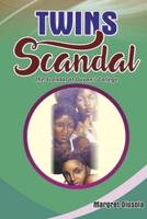Twins Scandal: The scandal at Duvan's college