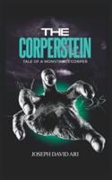 THE  CORPERSTEIN:  Tale of a Monstrous Corper (A Play)
