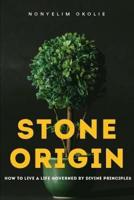 Stone Origin