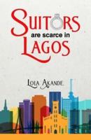 Suitors Are Scarce in Lagos