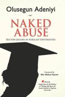 Naked Abuse