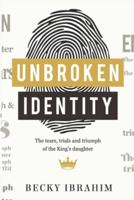 Unbroken Identity