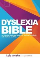 Dyslexia Bible