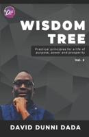 Wisdom Tree : Volume 2