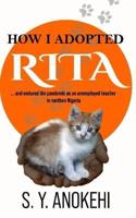 How I Adopted Rita