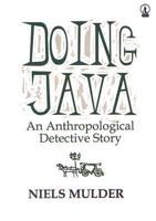 Doing Java