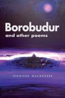 Borobudur and Other Poems