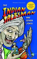 The Indian Salesman and Other Jokes