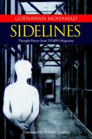 Sidelines: Thought Pieces from Tempo Magazine