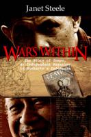 Wars Within the Story of Tempo an Independent Magazine in Soehartos Indonesia