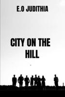 City on the Hills