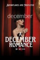 A December Romance